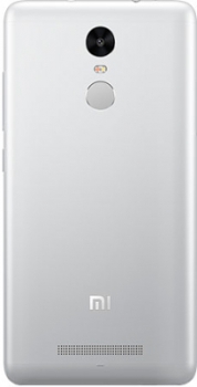 Xiaomi RedMi Note 3 16Gb White